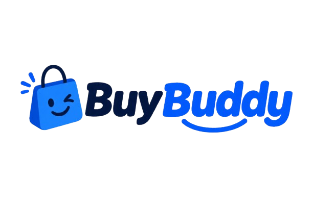 My Store